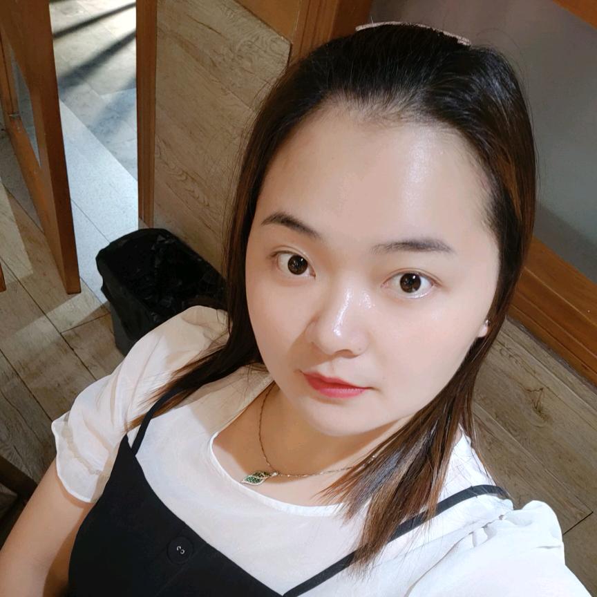 🌞春蓉🐒