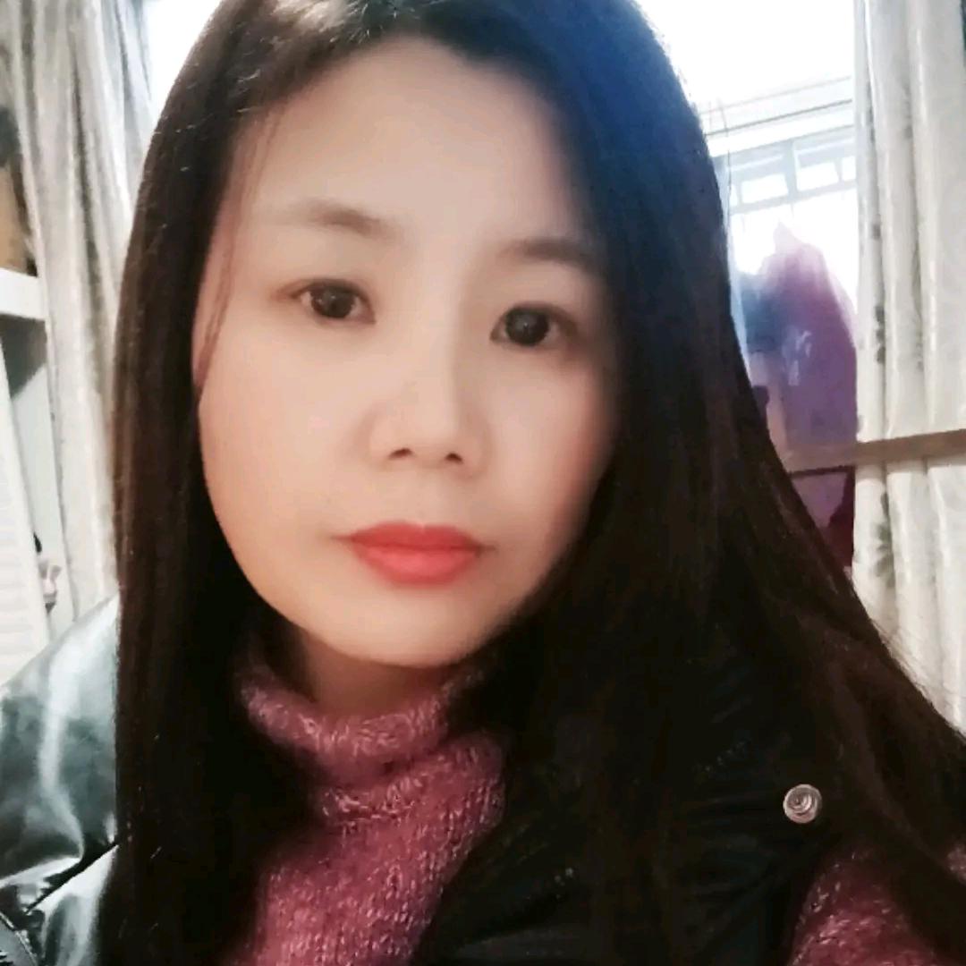 落叶
