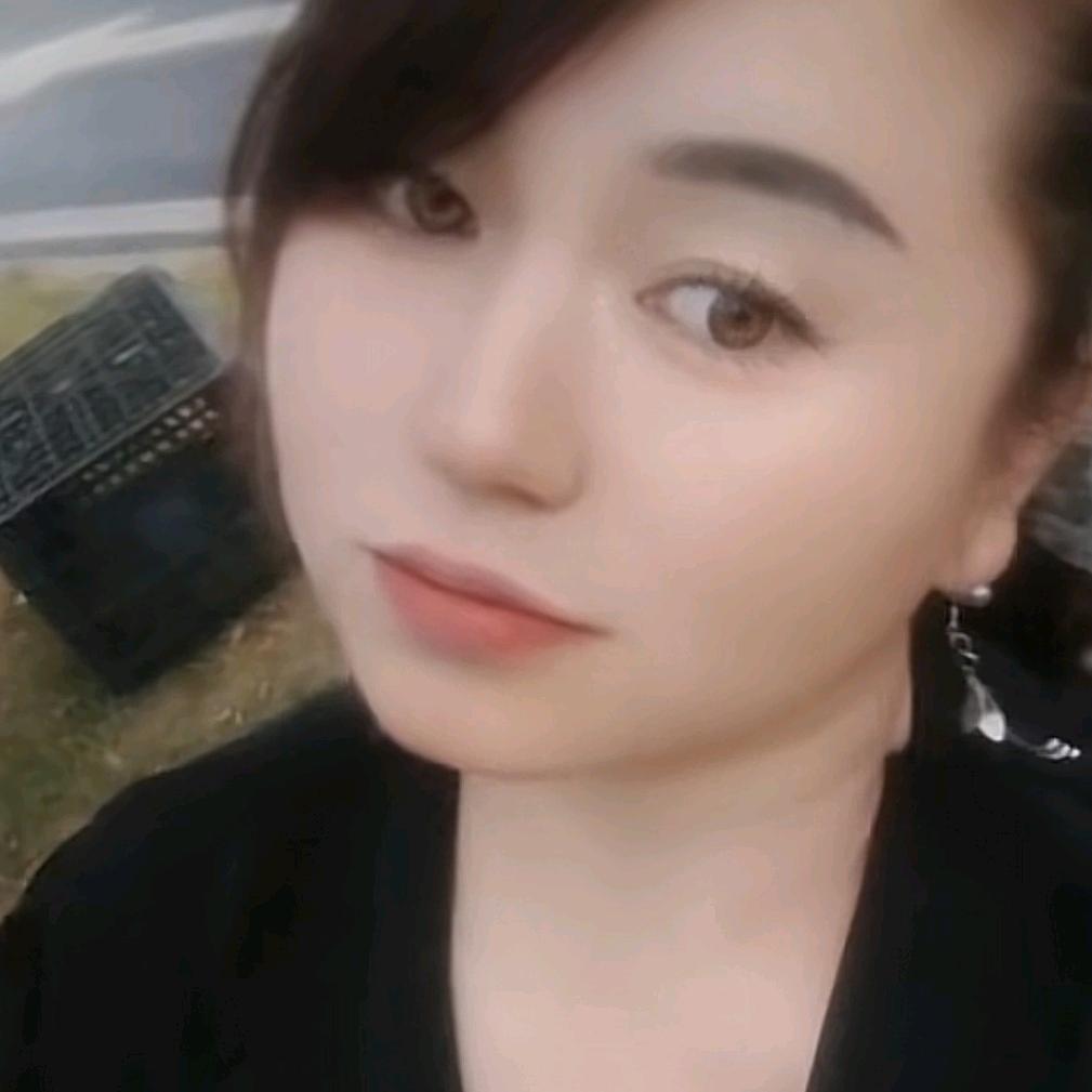 杨岐特产，易桂香