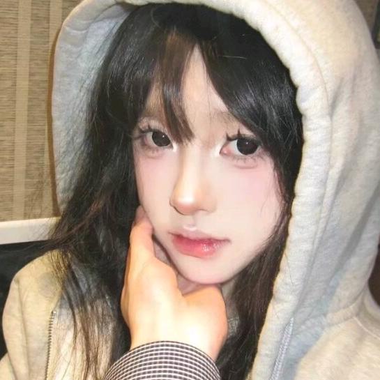 泡泡