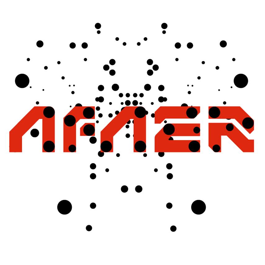 Afaer-Official