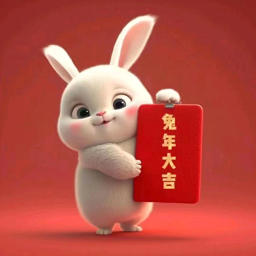 爱上抖音的闹奶奶，拒绝连赞，