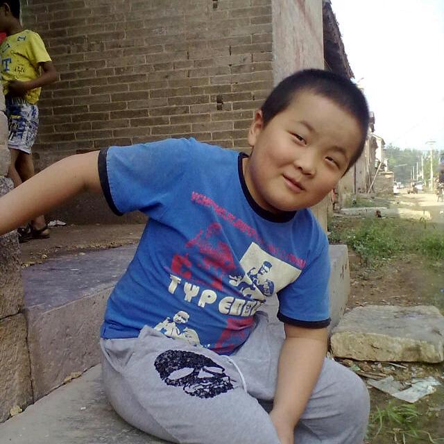 張三