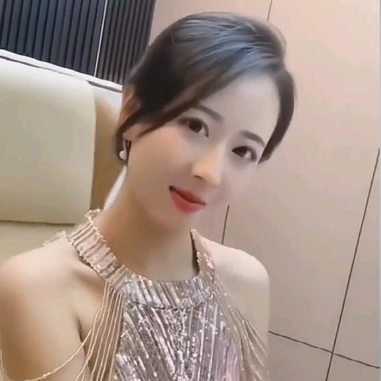 小清新