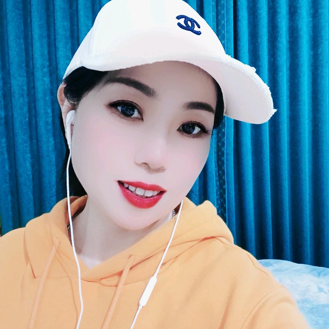 青田无忧果😊