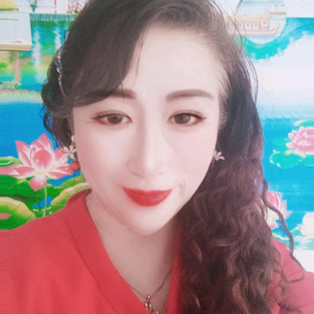 朱翠华🌻🌻🌻❤❤❤