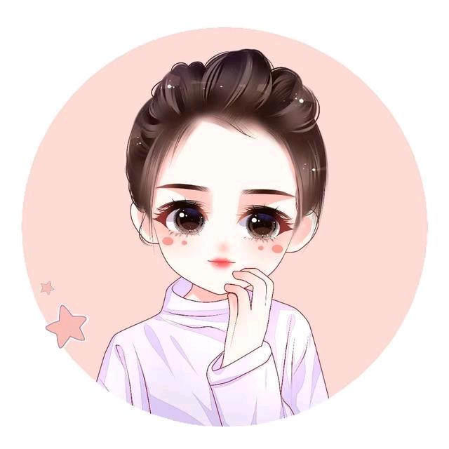 小罗✨