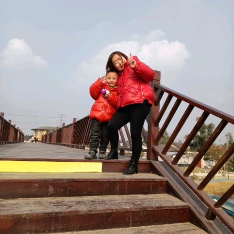 钟晋语