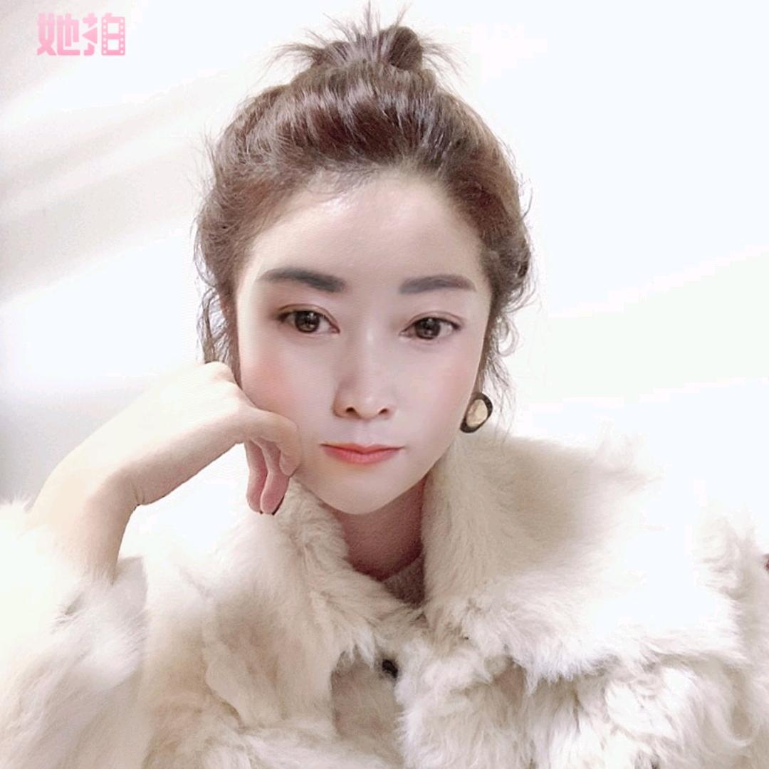 受伤的心