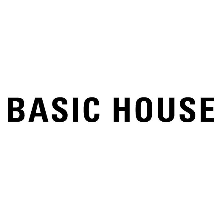 Basic House百家好金颐专卖店商