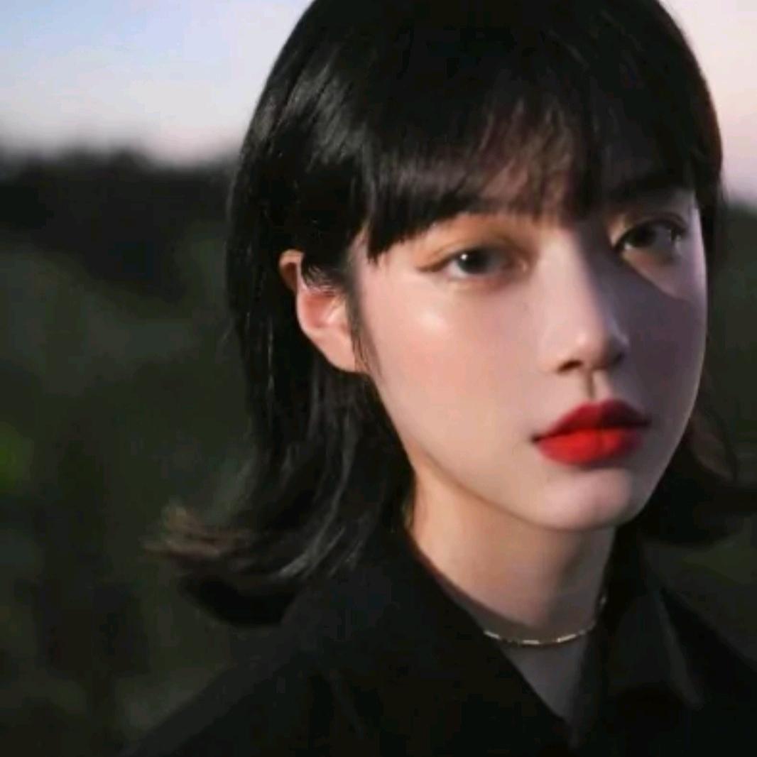 富士山下种花
