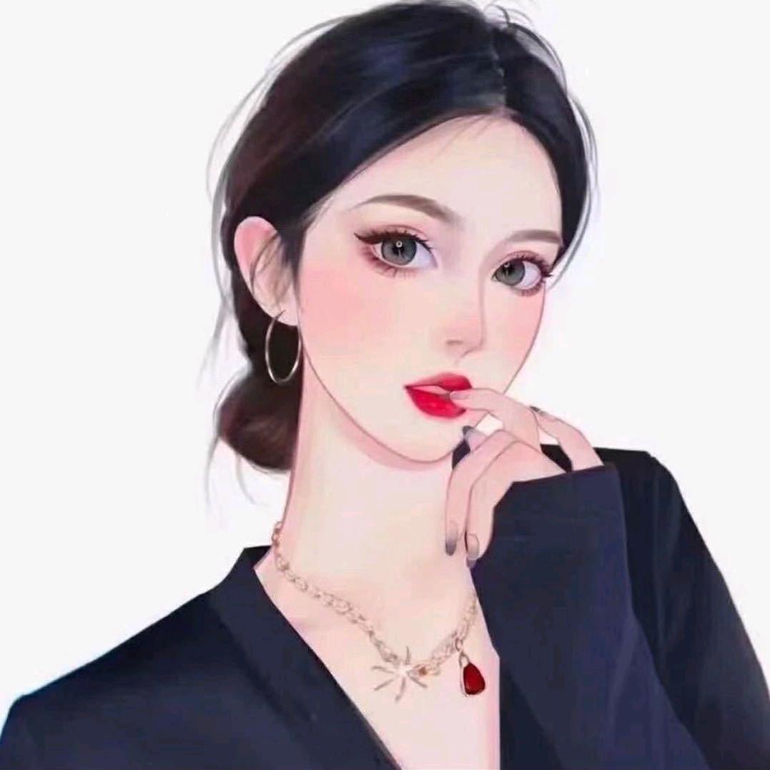 淼淼
