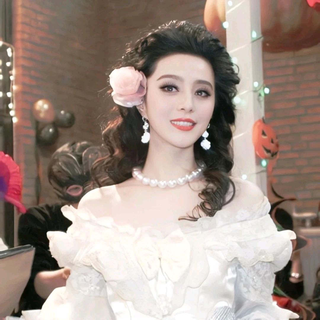 翡翠之石