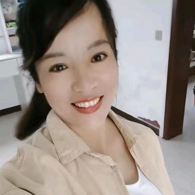 想你的夜二子
