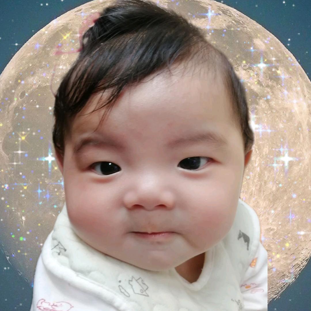 嘻嘻麻麻