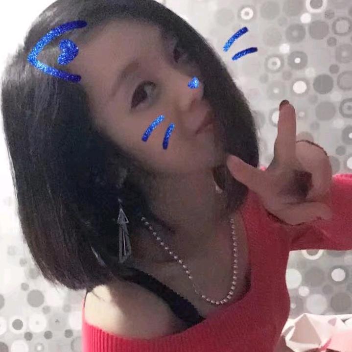 思思《承蒙厚爱》