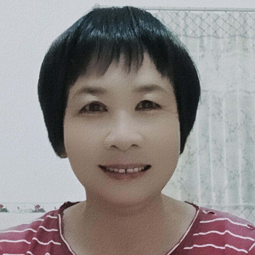 花姐(海南)