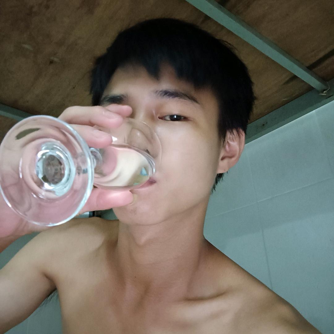 别说你懂我