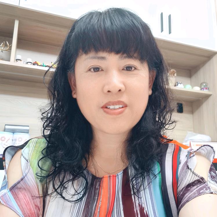 华姐好物8