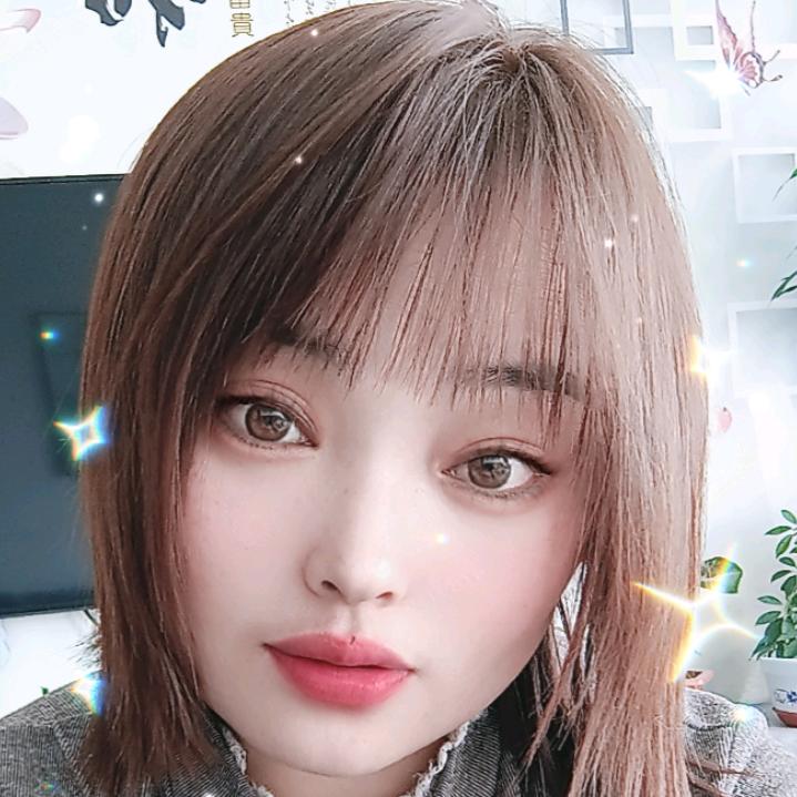 浩彬妈妈