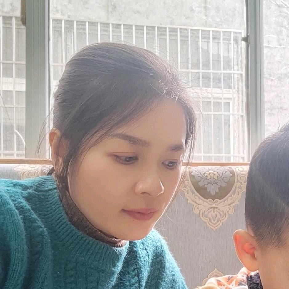 小小少年