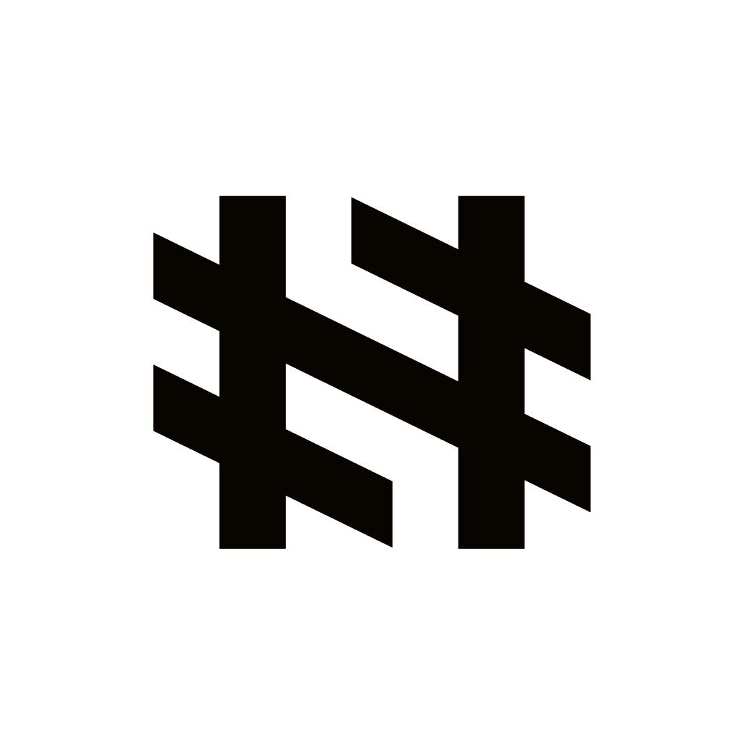 Hashtagsolif箱包旗舰店