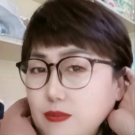 汴京的苏苏