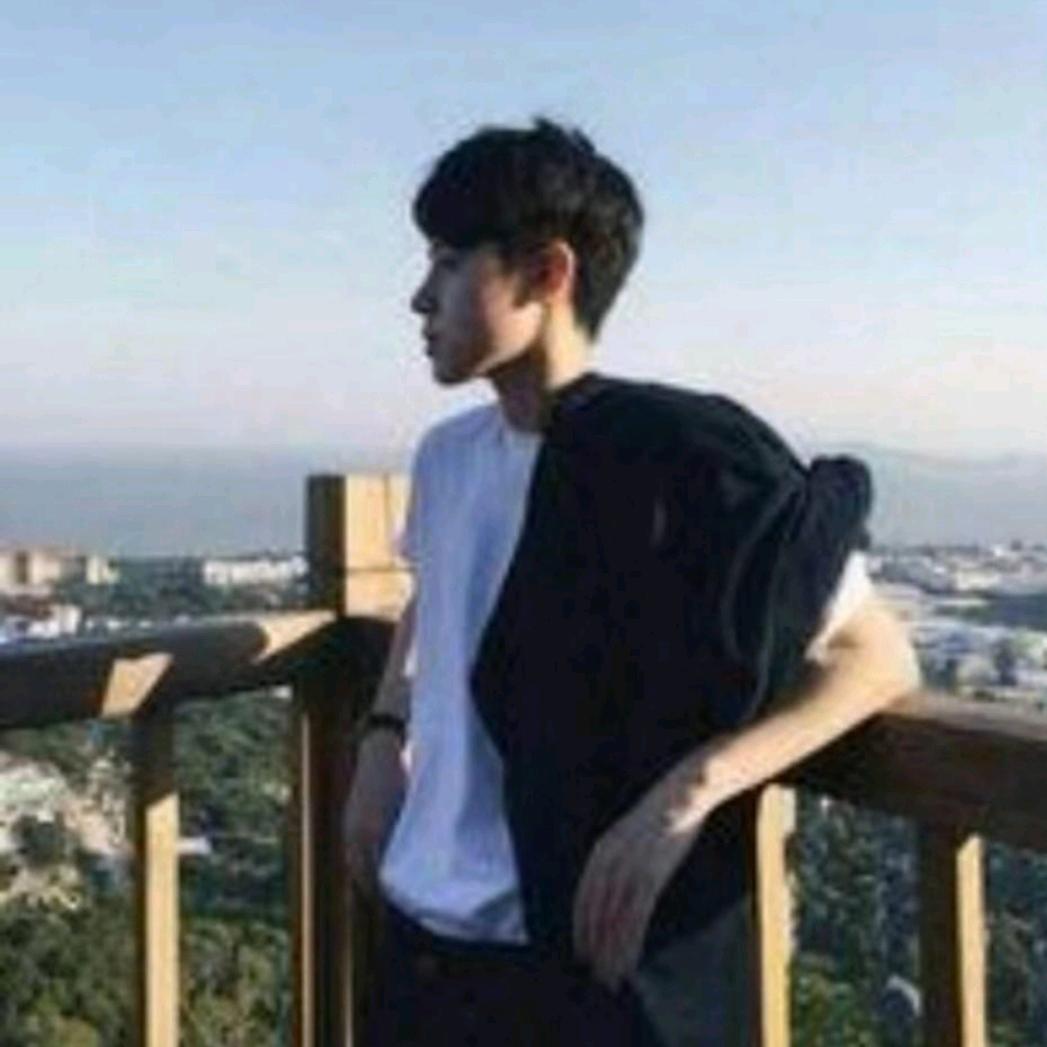 💫新村故交