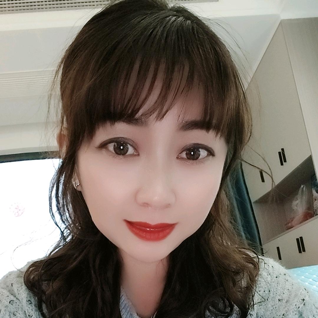 辰溪凤姐家政