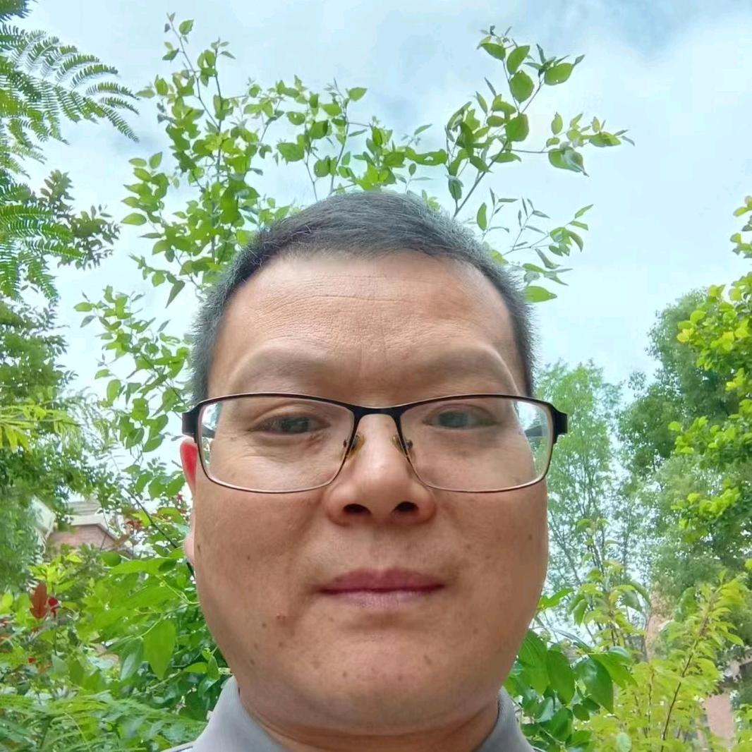 蒙砂粉蒙砂火