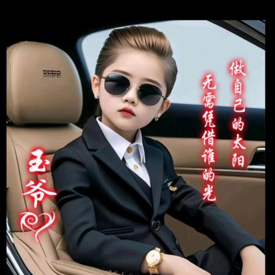 玉。爷。。。