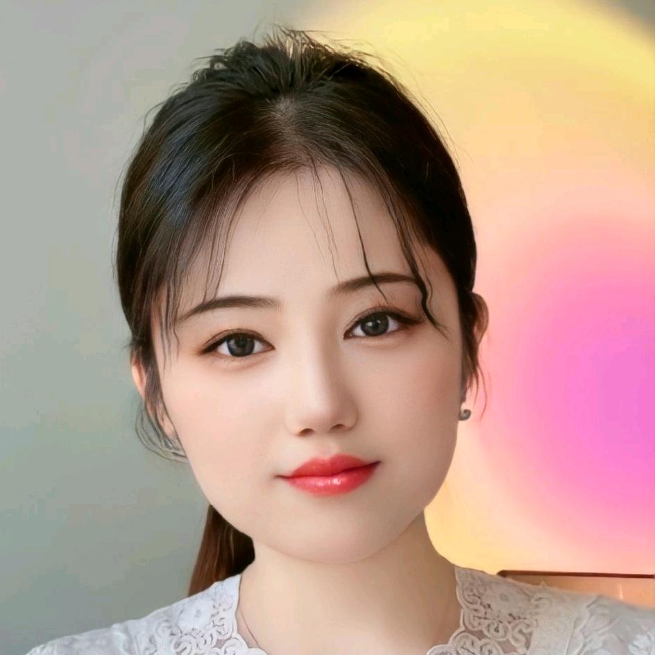 簫槥