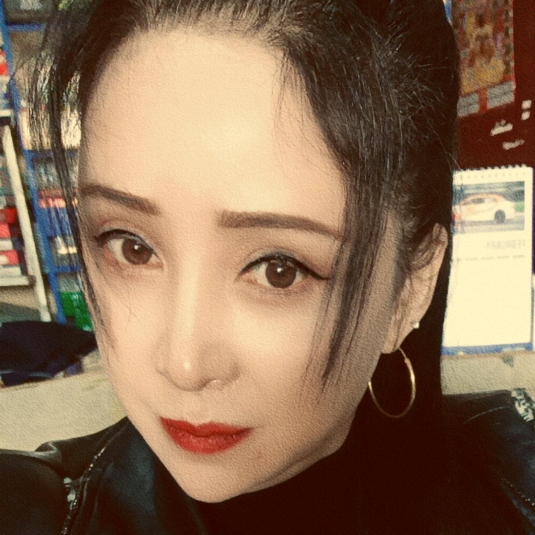 远方