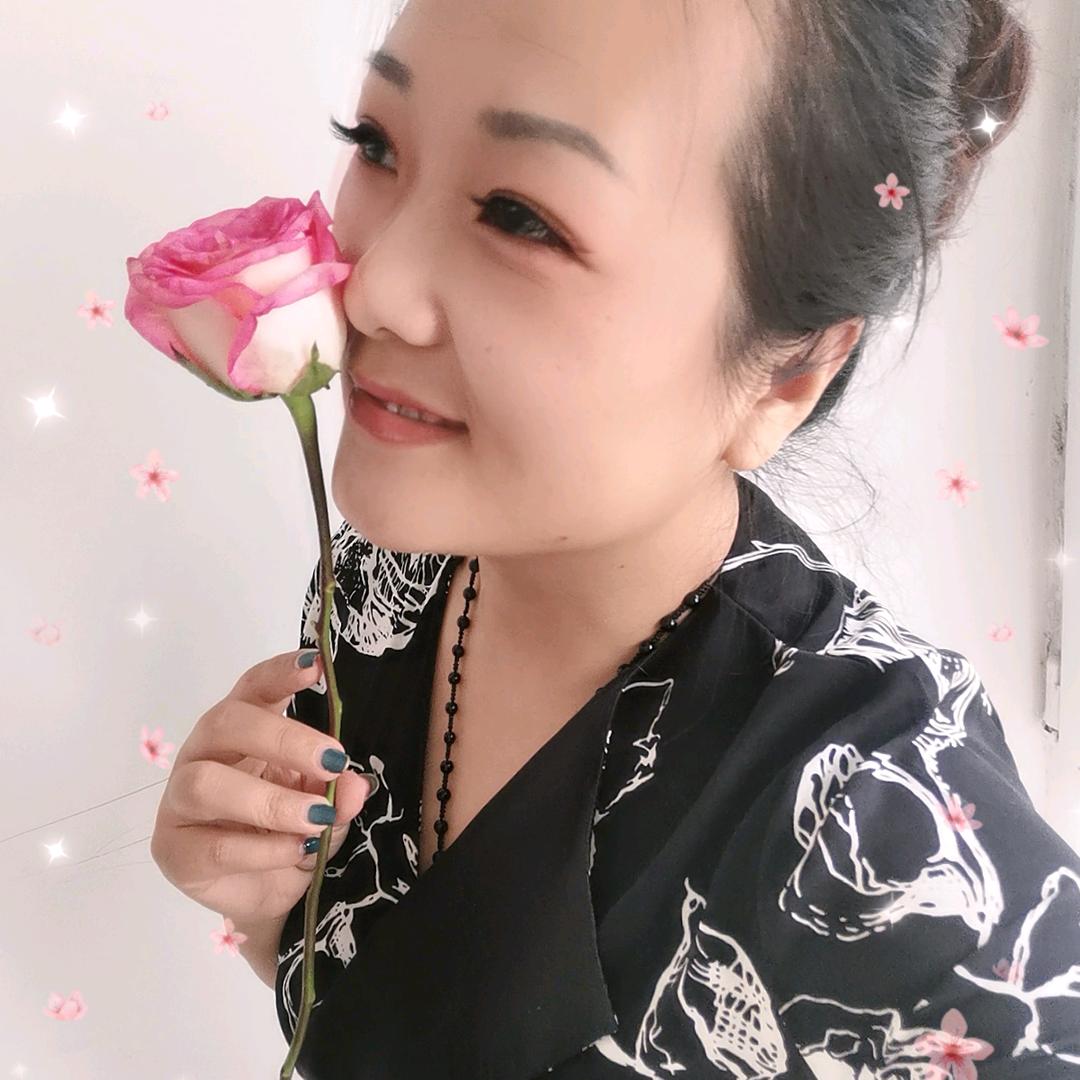 赵四小姐
