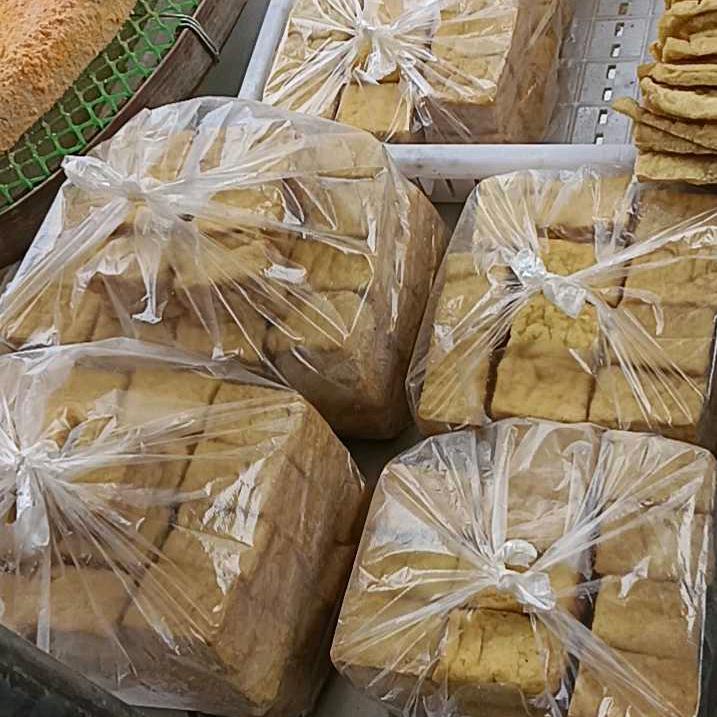 良华食品