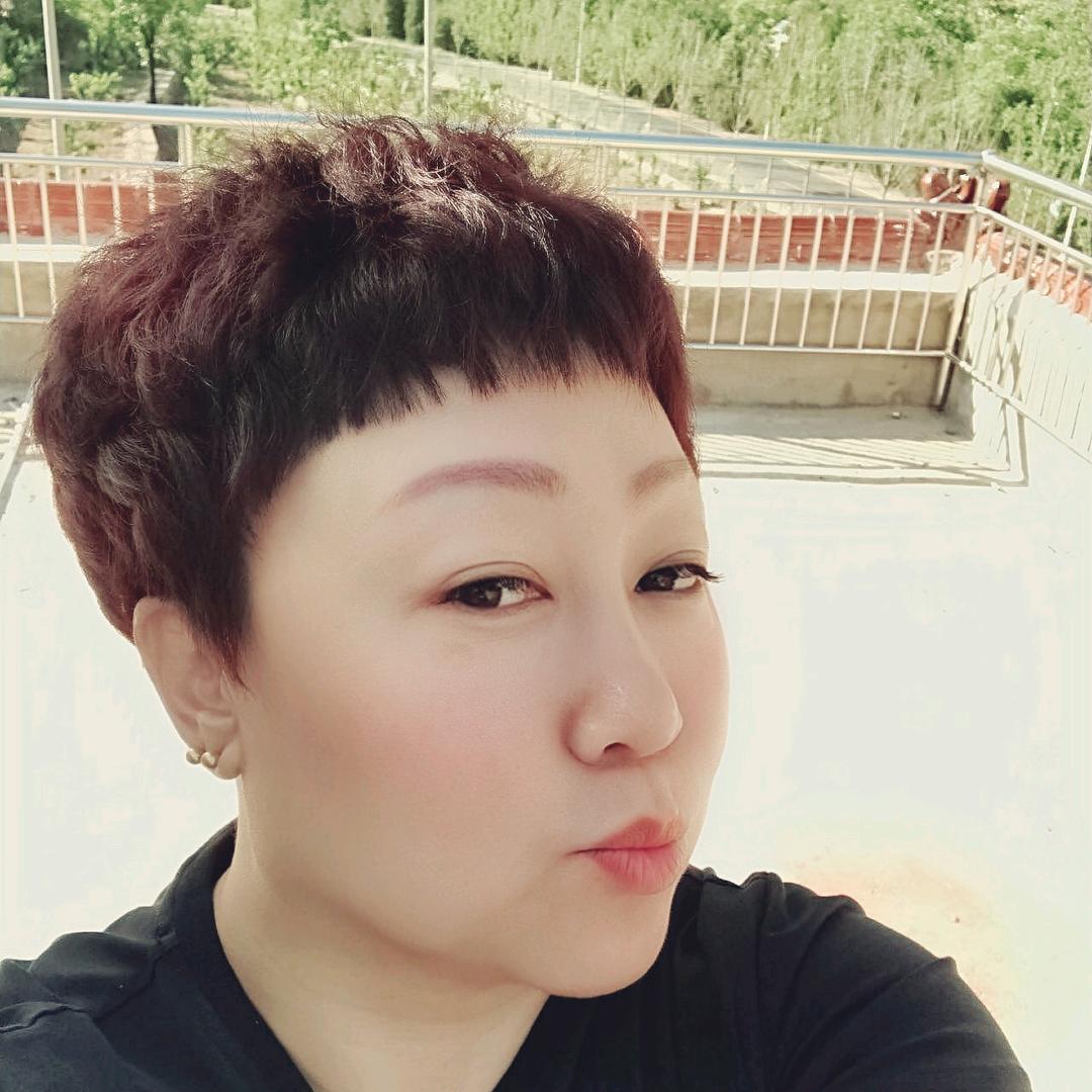 ☘乖宝儿☘