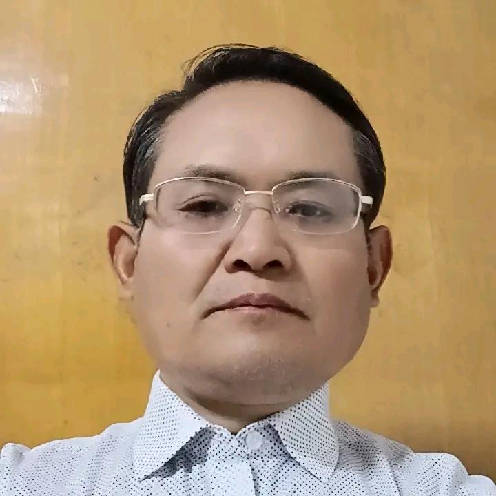 勇往直前