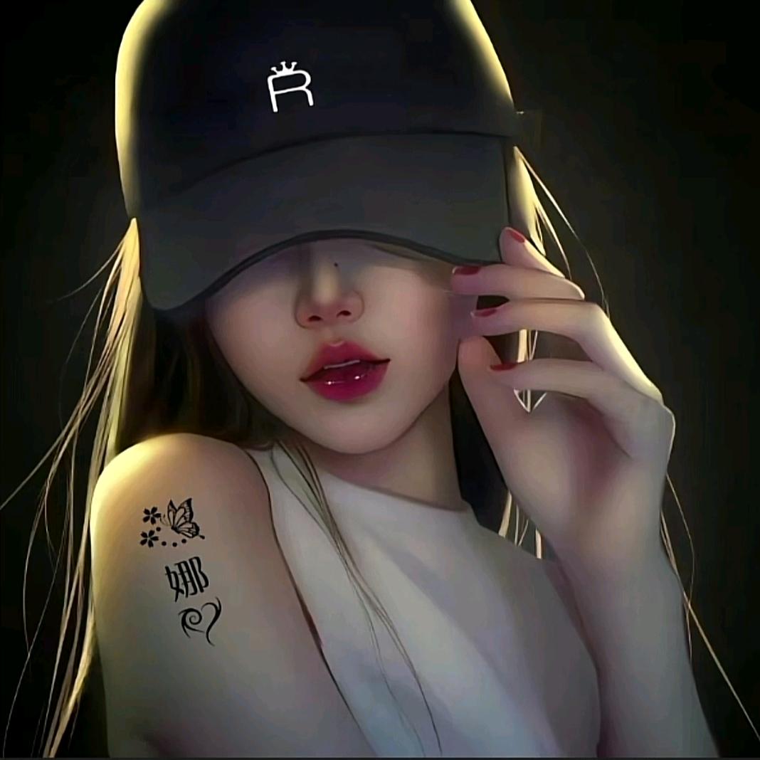 穆娜