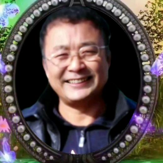 百灵鸟鸣（穷乐观）