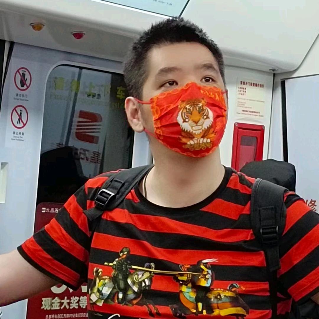 慈珏本地生活