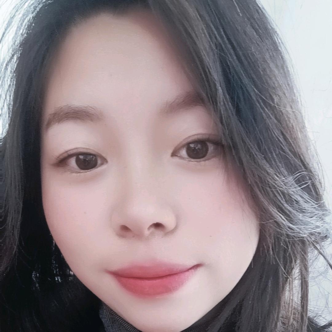 欢乐颂
