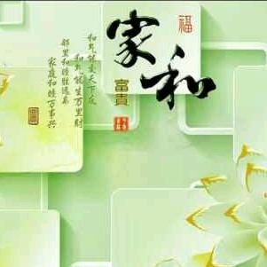 超人不会飞喔