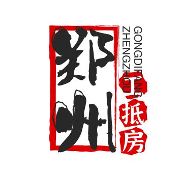 郑州老高找房