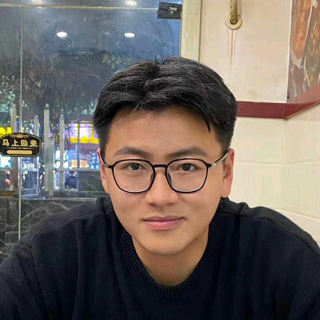 冯周斌