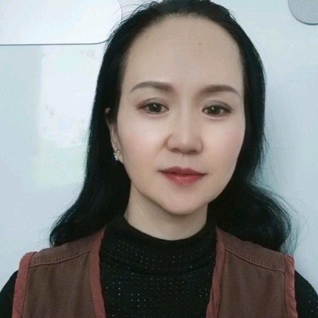青春💕