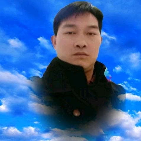 郭锅特效