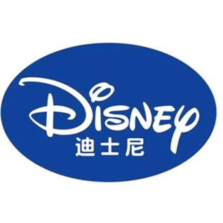 品牌童装店