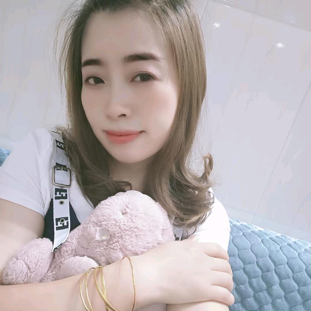欢喜莲