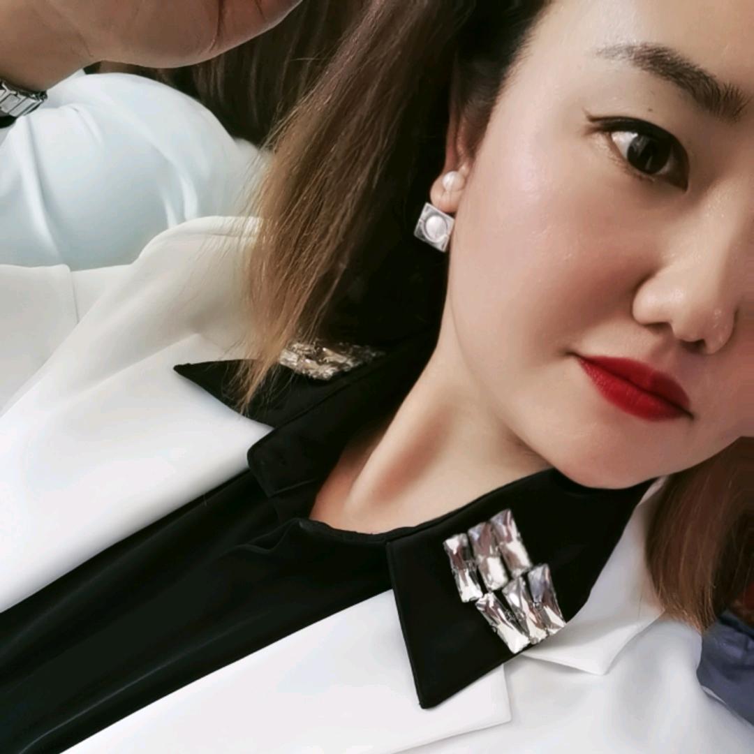 青青莱勒