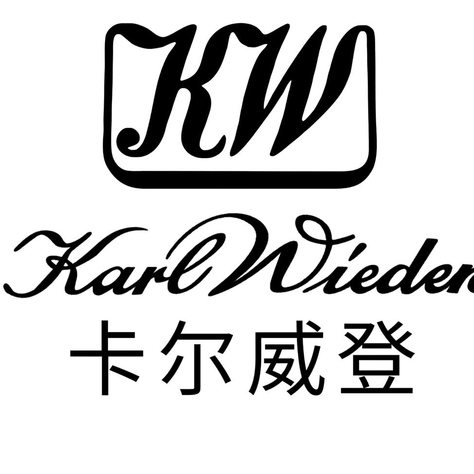 KW打火机旗舰店